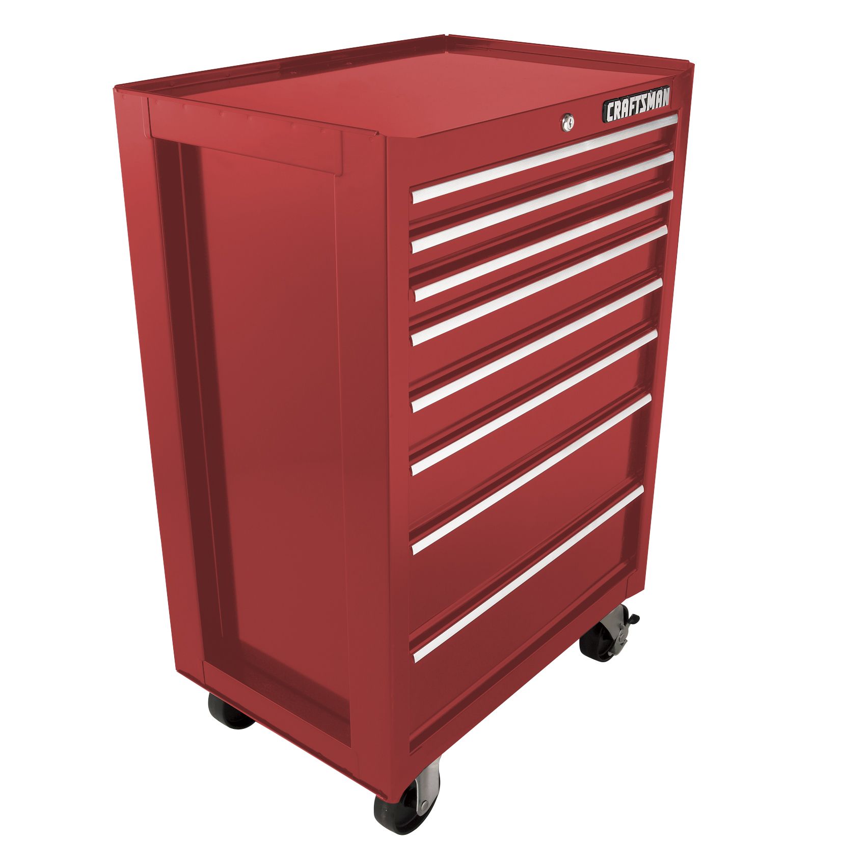 Craftsman 706619471 Professional Roll-Away Tool Cart