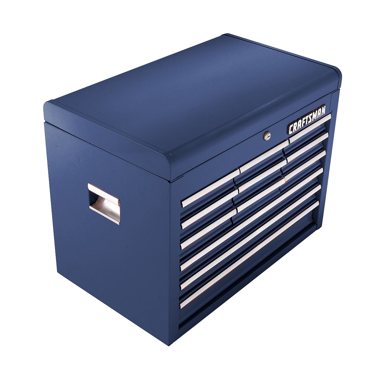 Craftsman 706619541 Tool Box