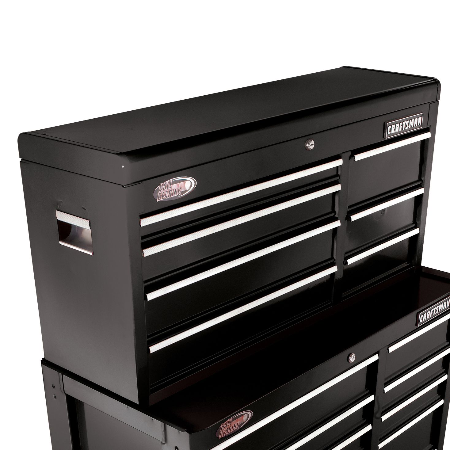 Craftsman 706619621 Tool Chest