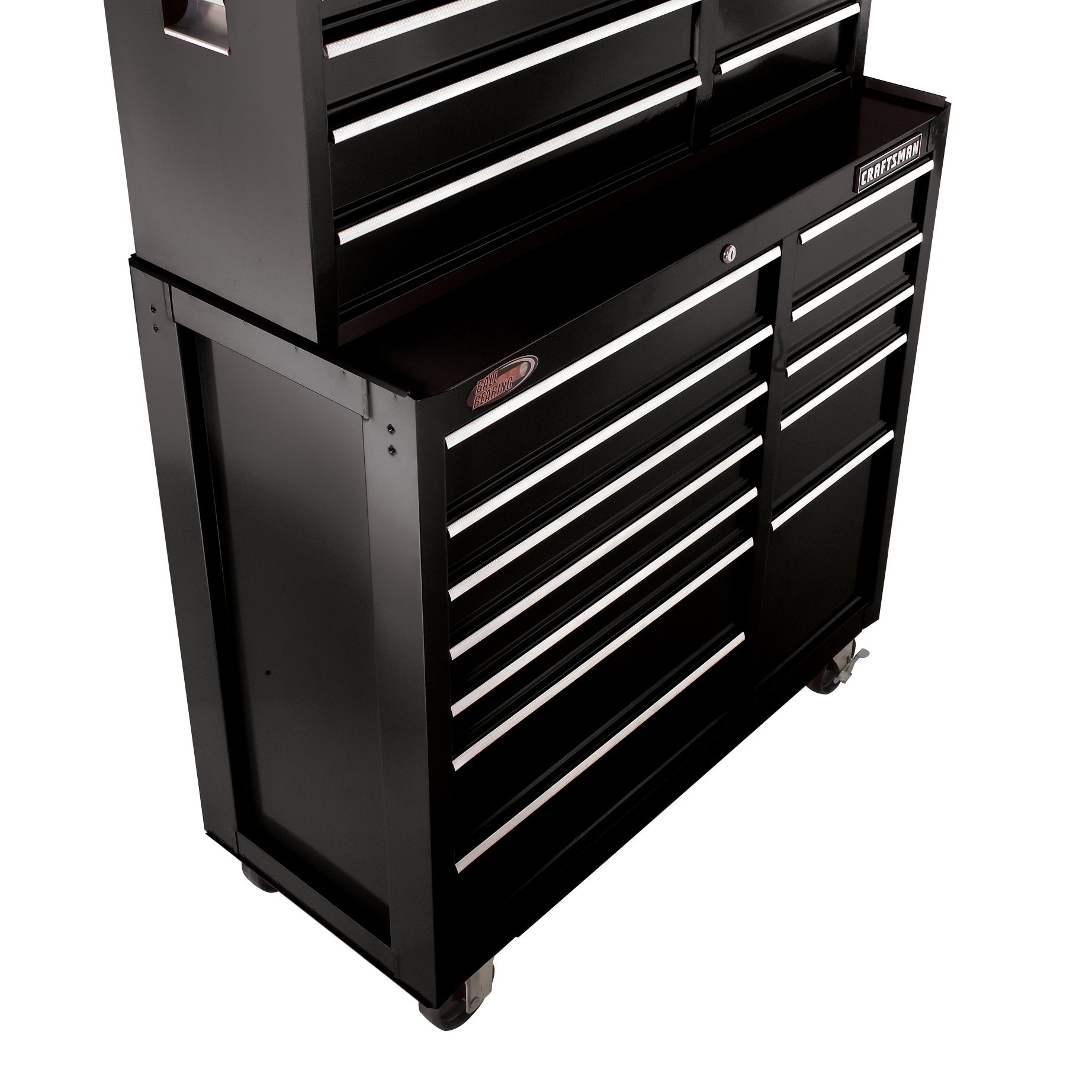 Craftsman 706619630 Mobile Tool Cart