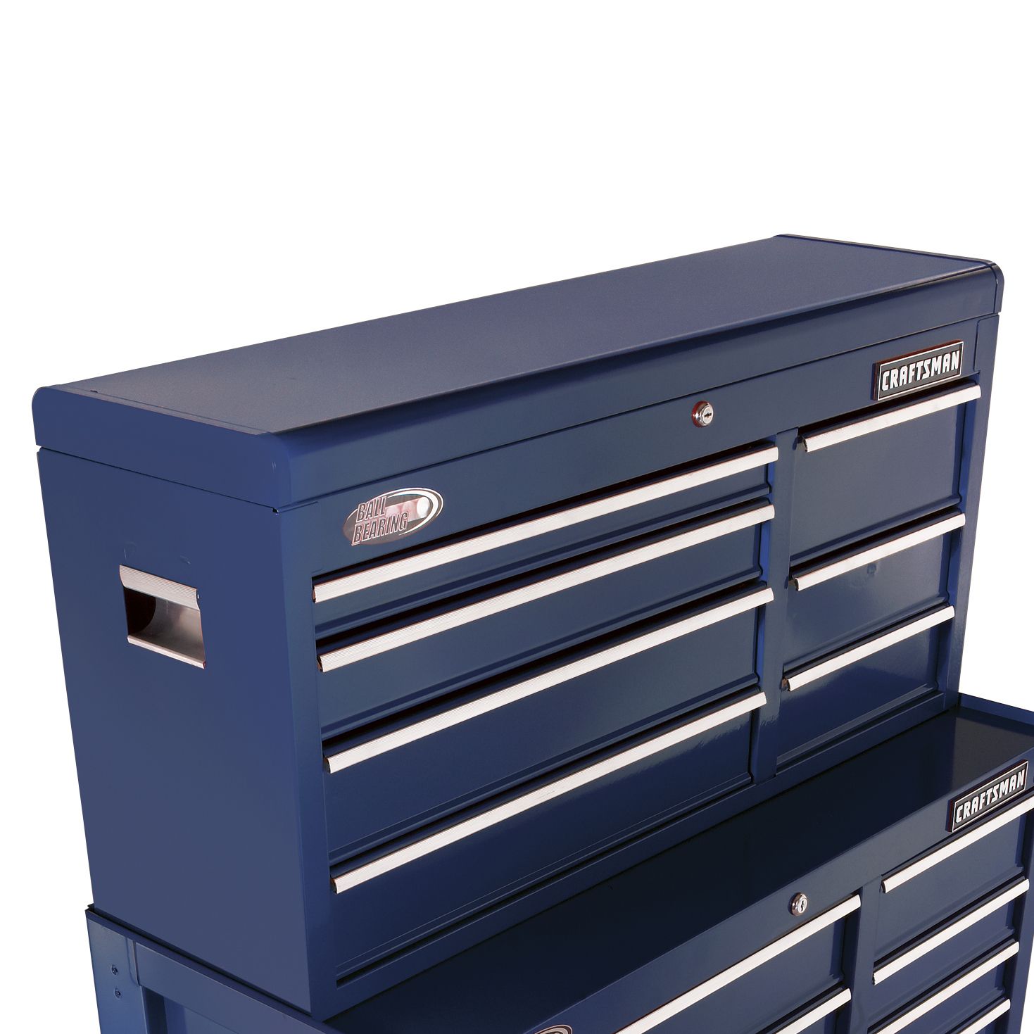 Craftsman 706619641 Tool Chest