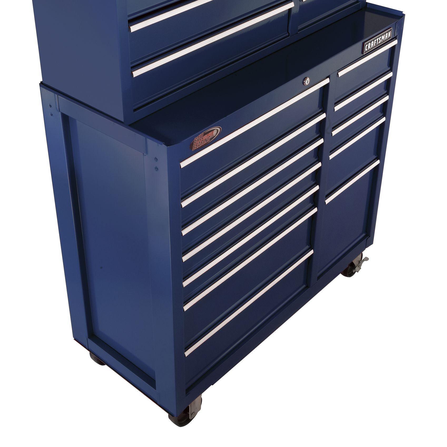 Craftsman 706619650 Mobile Tool Cart
