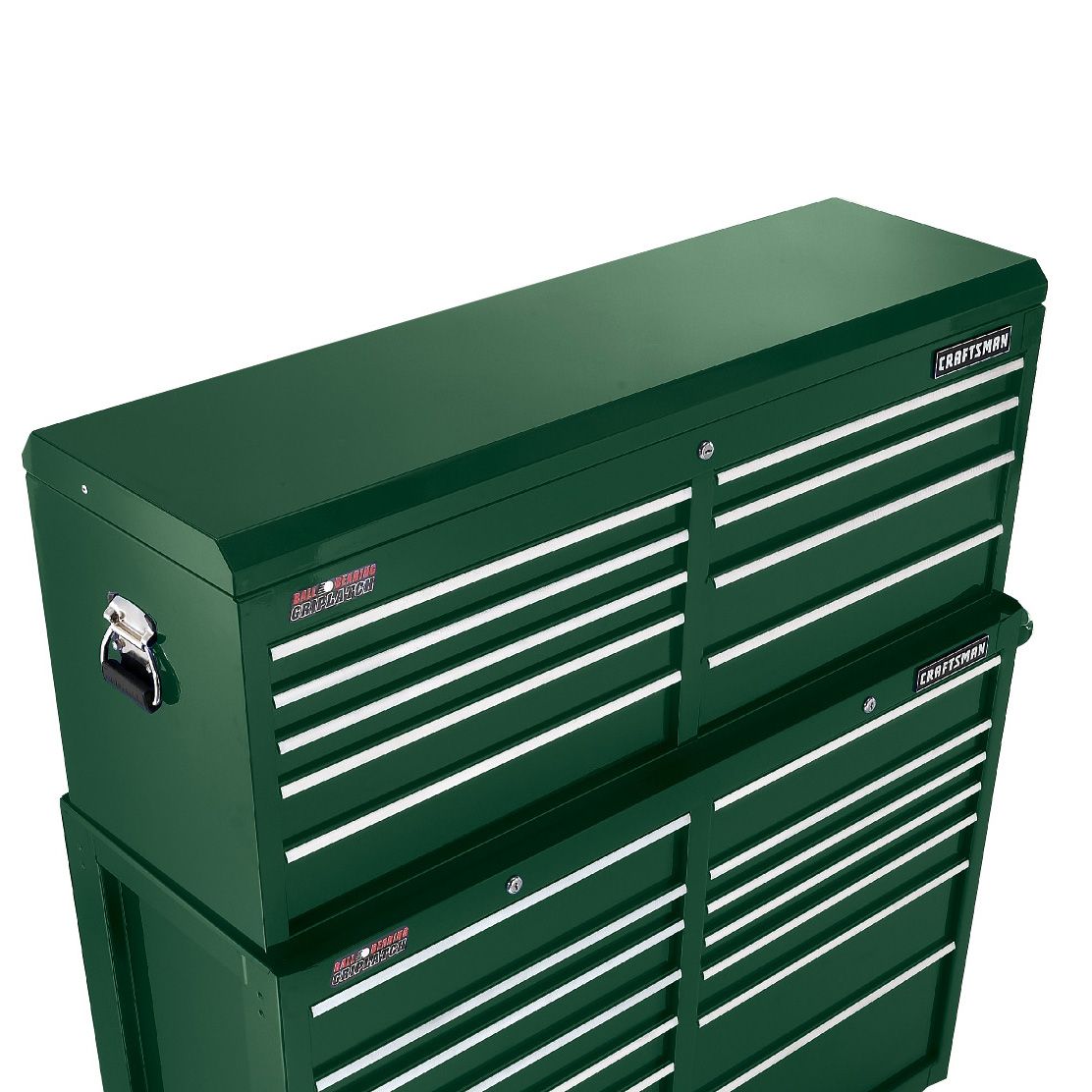 Craftsman 706619661 Tool Chest