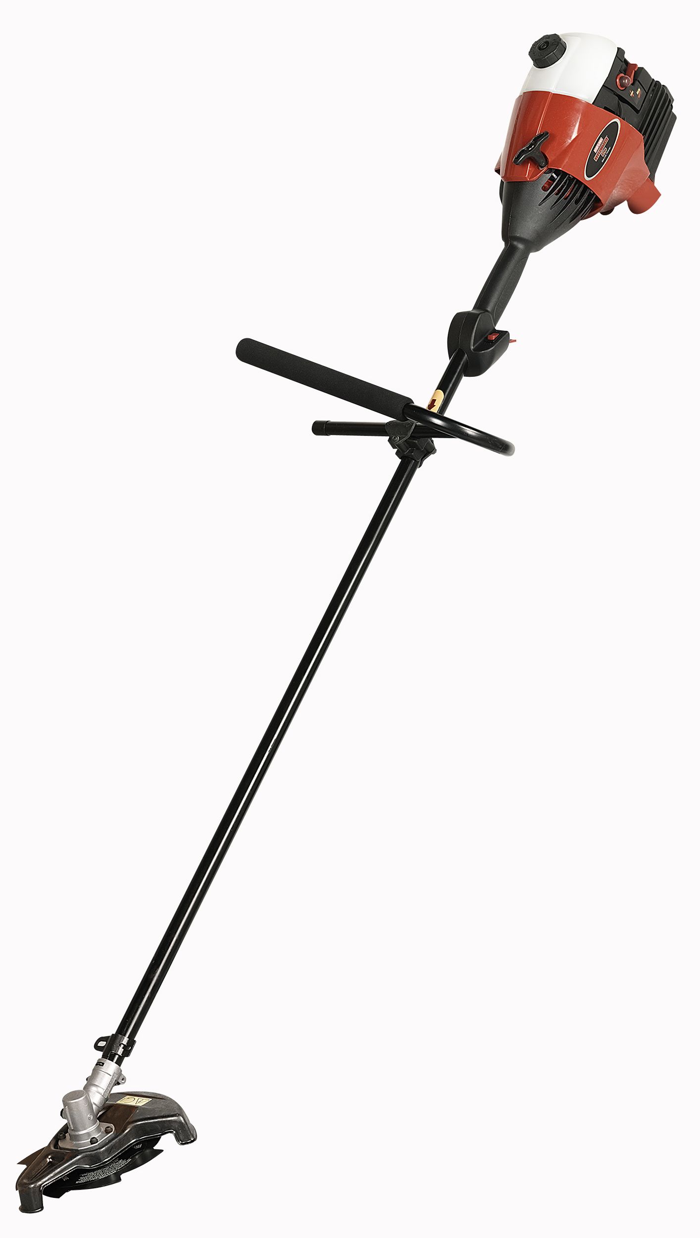 Official Craftsman line trimmer parts Sears PartsDirect