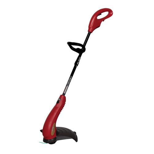 Craftsman 358745350 Electric Line Trimmer