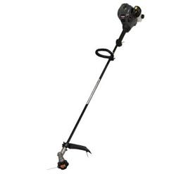 Craftsman 358791010 Line Trimmer