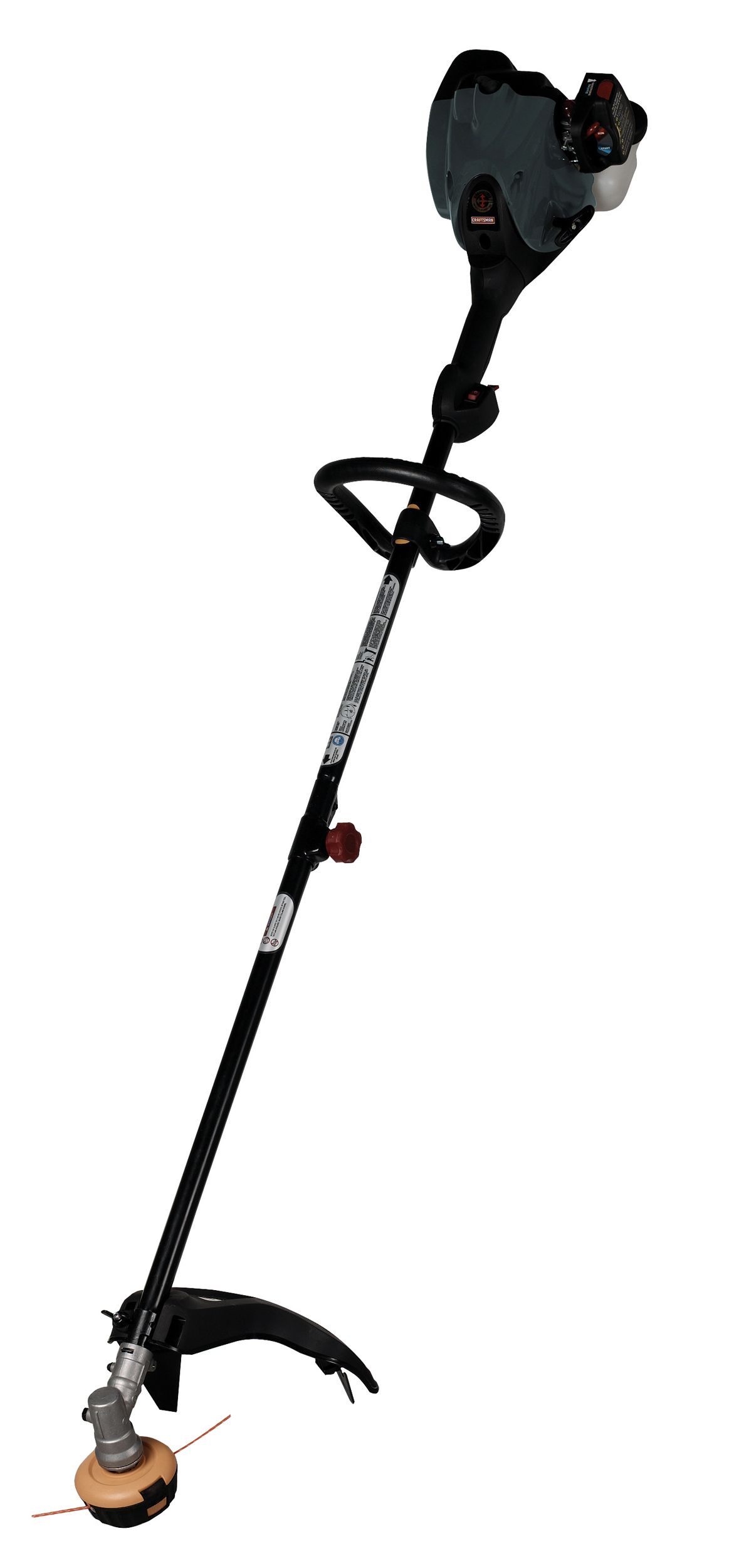 Craftsman 358791050 Line Trimmer