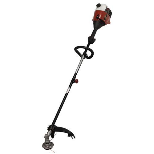 Craftsman 358791071 Trimmer