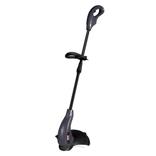 Craftsman 358745340 Electric Line Trimmer