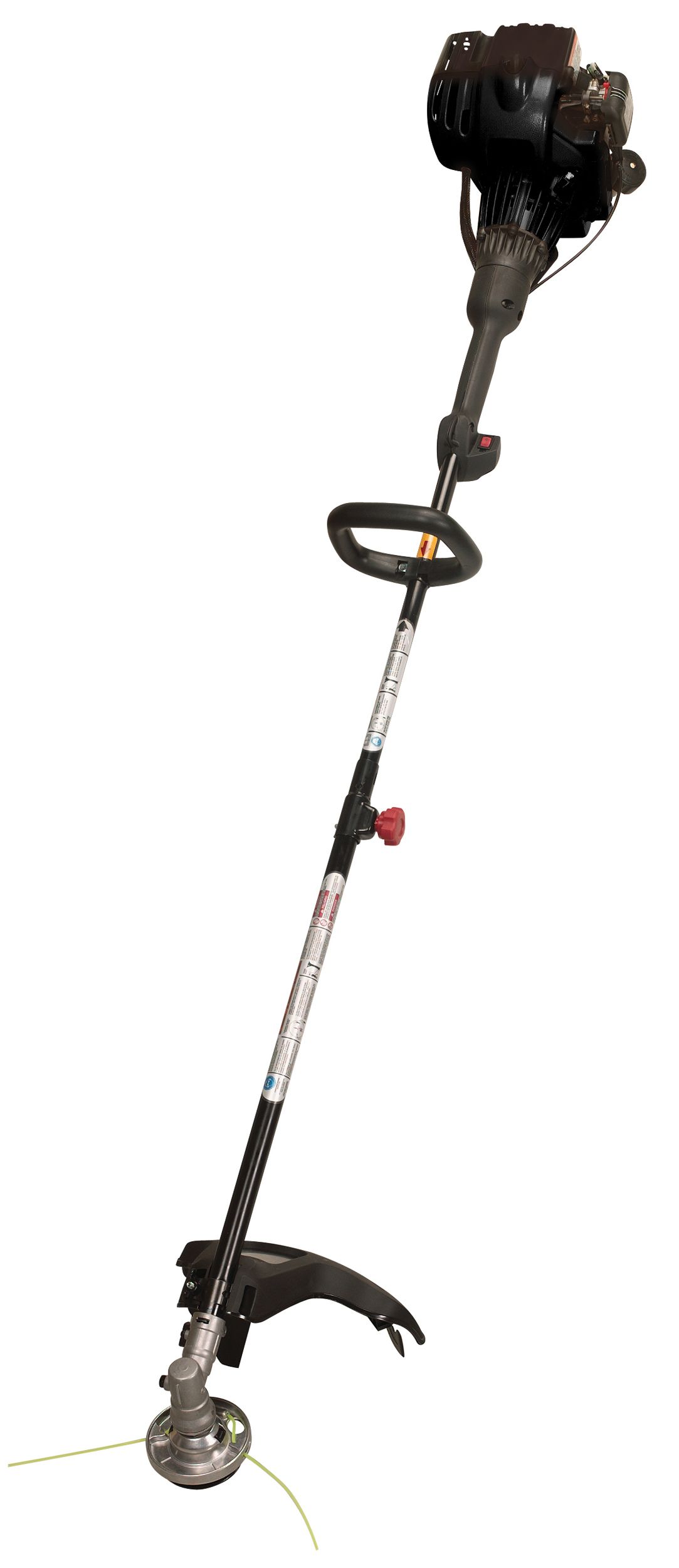 Craftsman 358796160 Line Trimmer