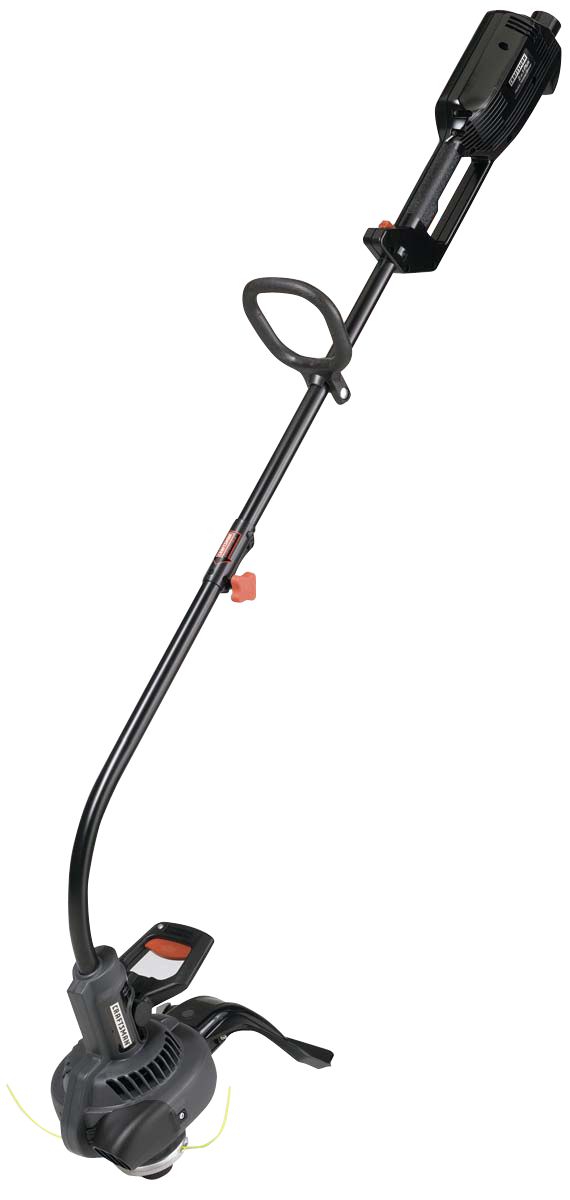 Craftsman 316745400 Trimmer