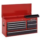 Professional Tool Chest logo