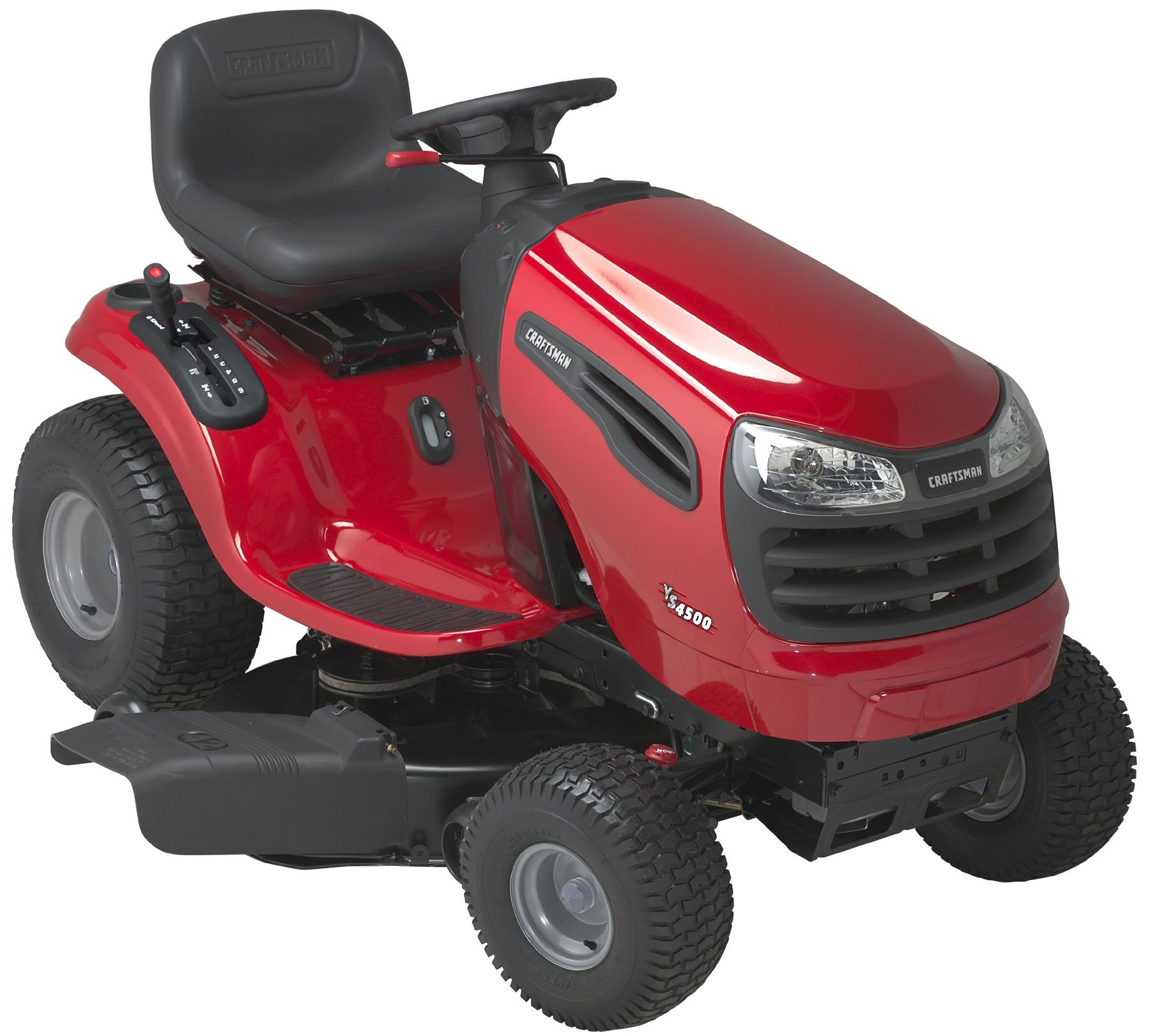 Craftsman 917 203810 hotsell