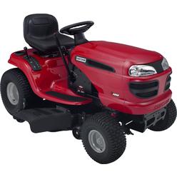 Craftsman Lt3000 Parts Diagram - General Wiring Diagram