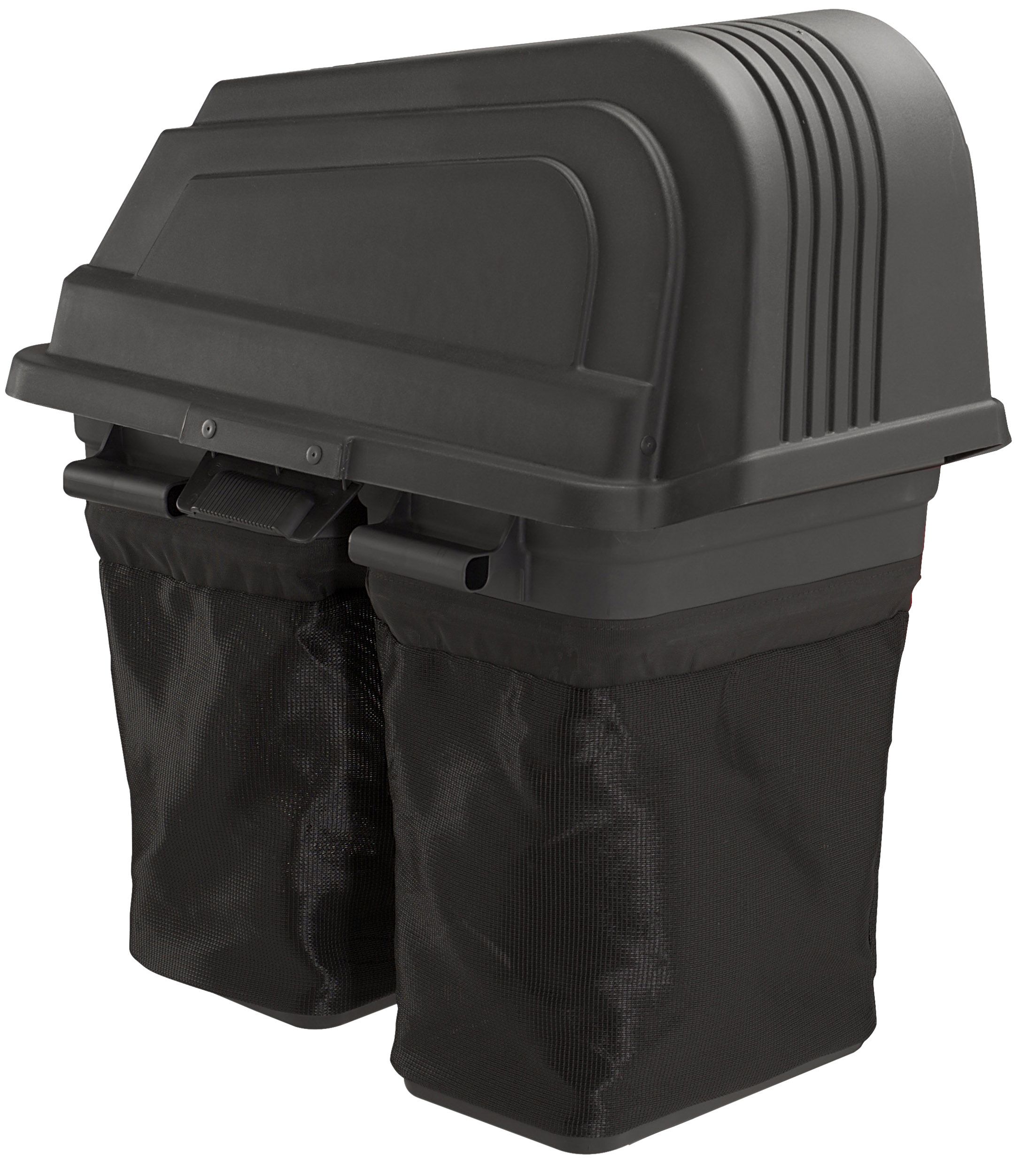 Craftsman 917248900 Grass Catcher