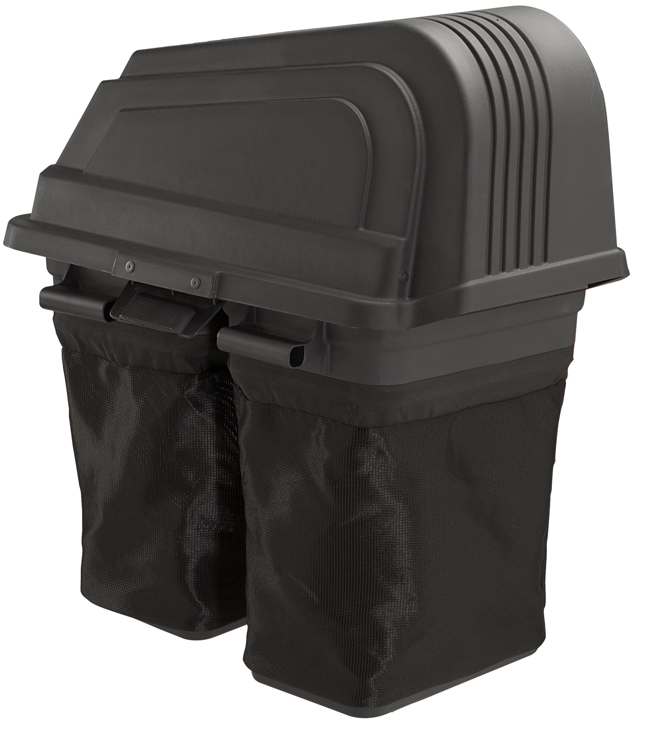 Craftsman 917248911 Grass Catcher