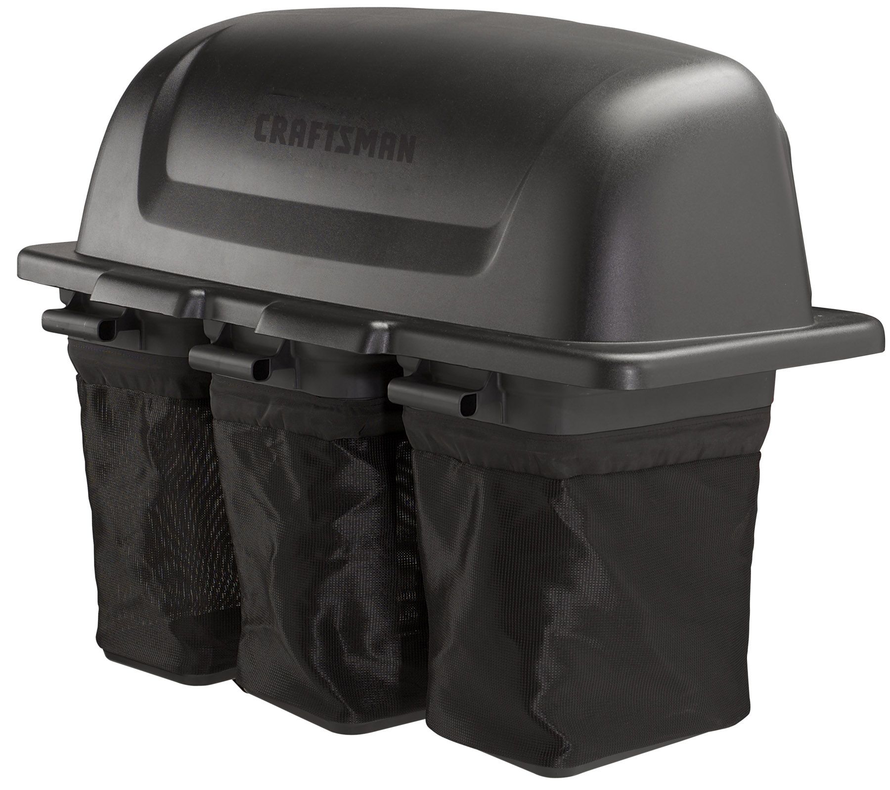 Craftsman 917248930 Grass Catcher