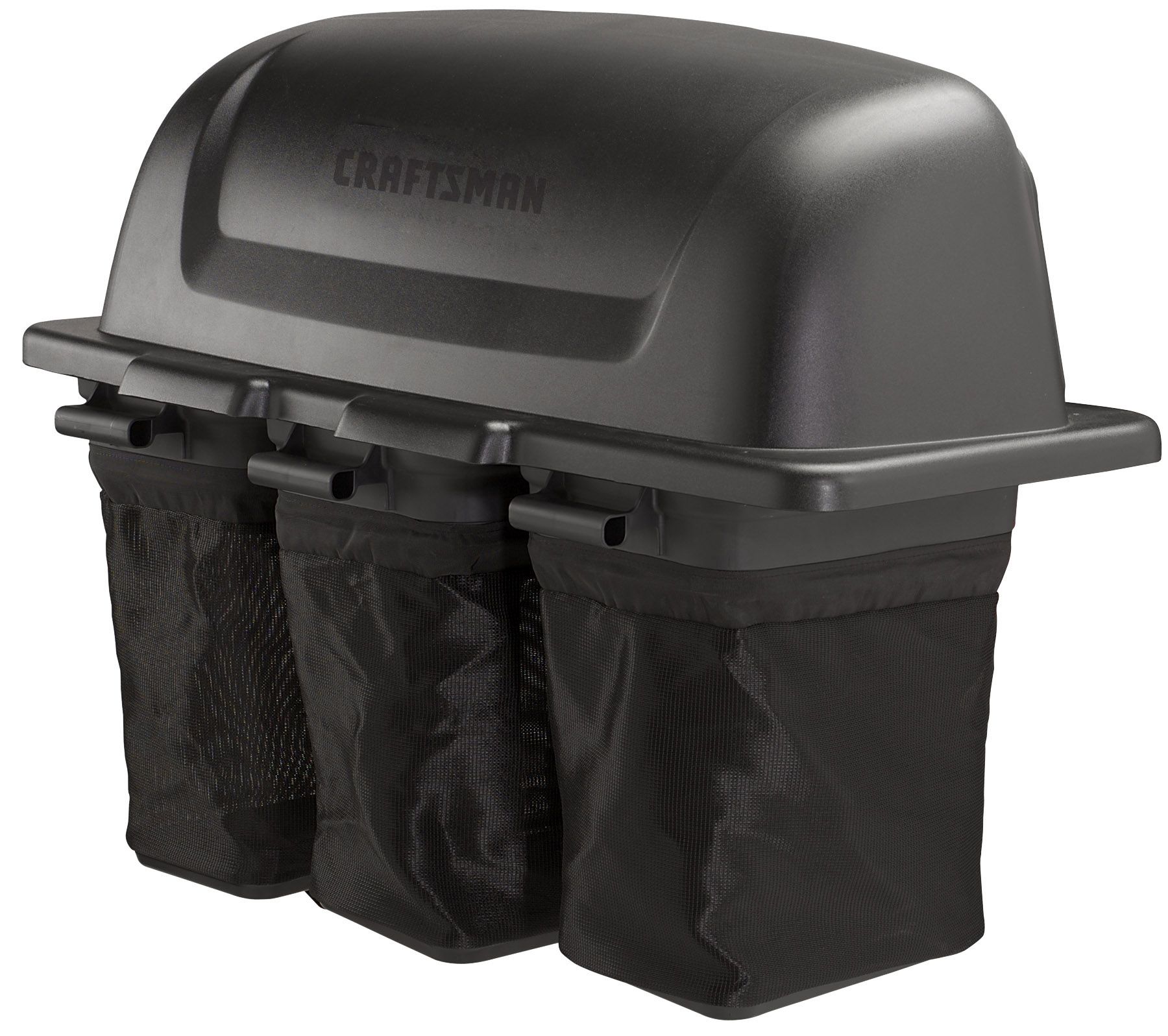 Craftsman 917248940 Grass Catcher