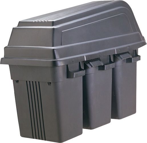 Craftsman 917248980 Grass Catcher