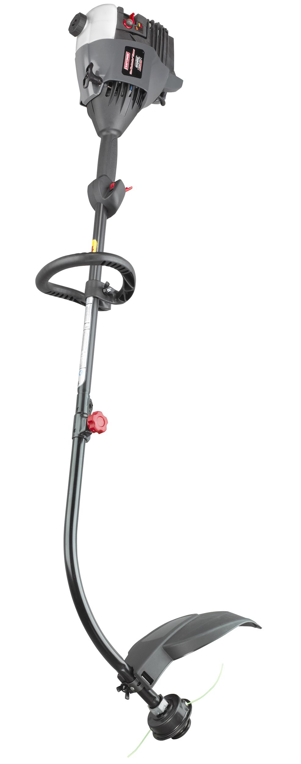 Craftsman 358791060 Trimmer