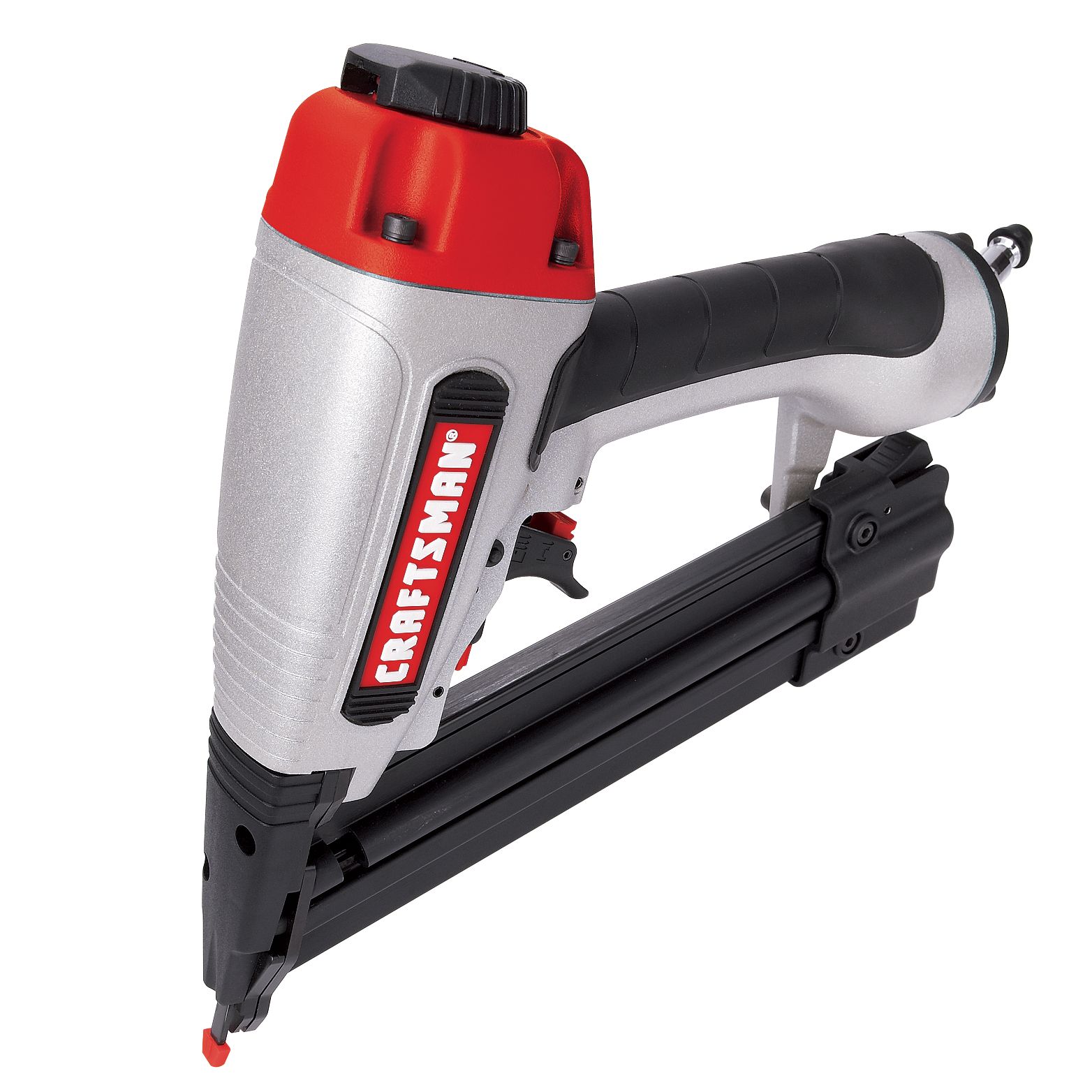 Craftsman 351181810 Angle Brad Nailer