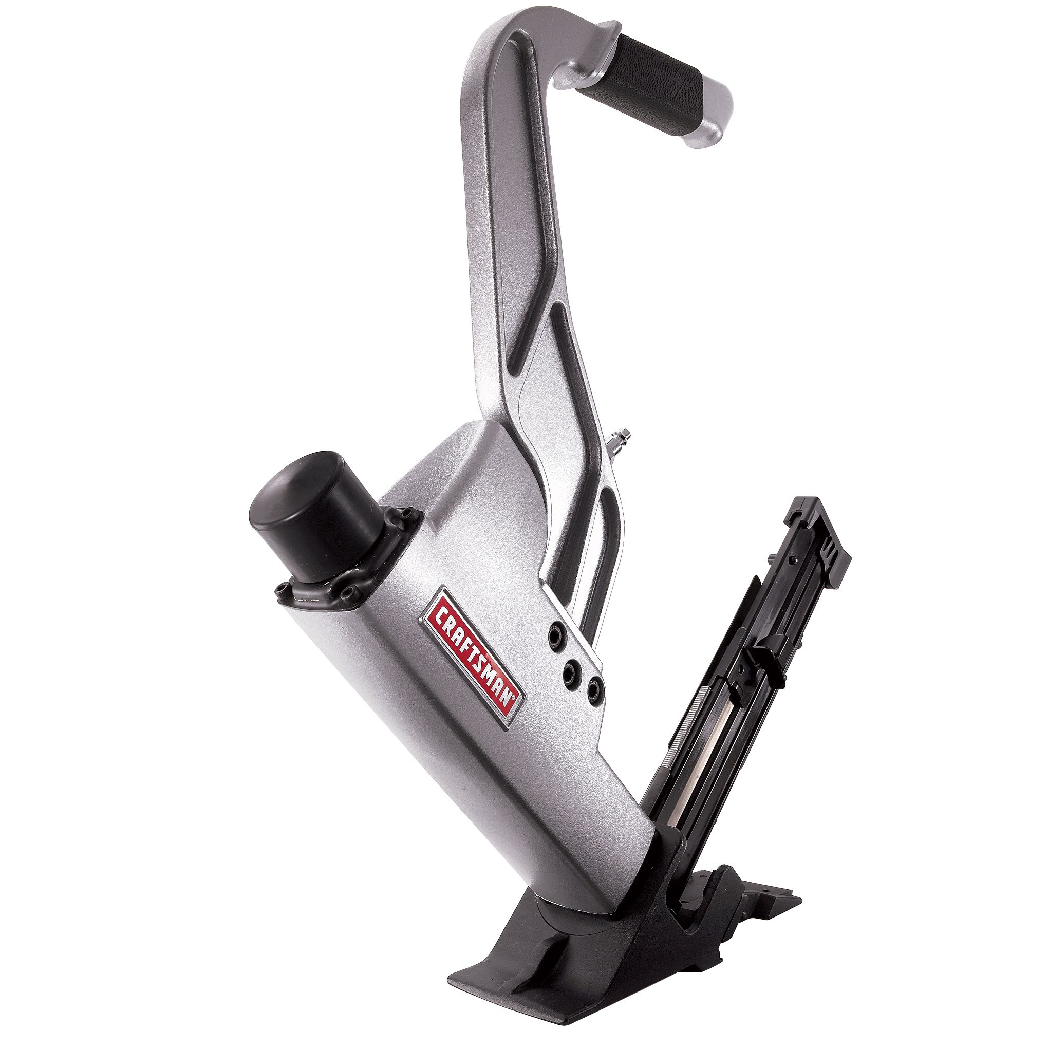 Craftsman 351181670 Nailer
