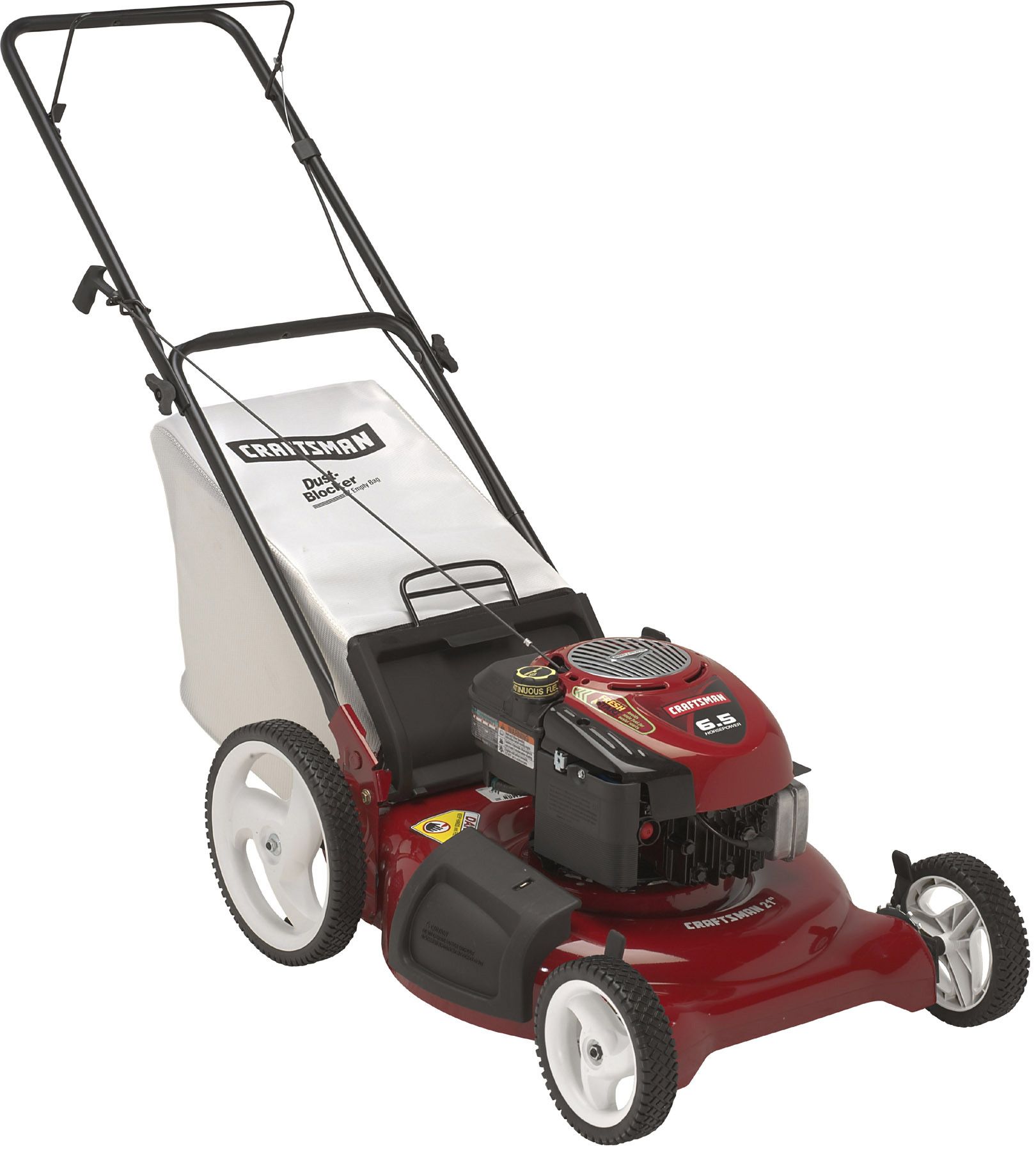 Craftsman 917.388 discount