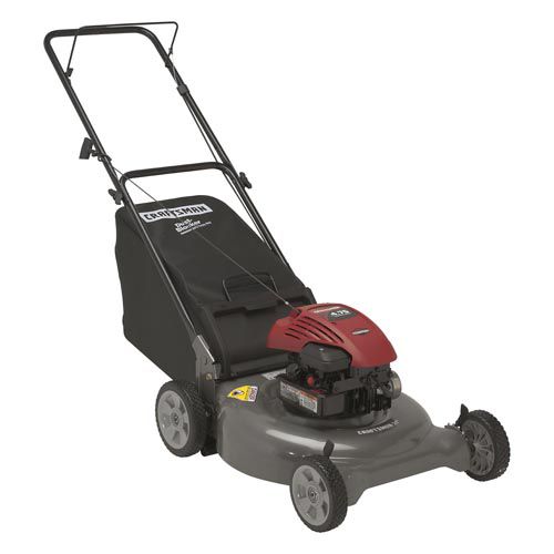 Craftsman lawn mower 917.388 parts new arrivals