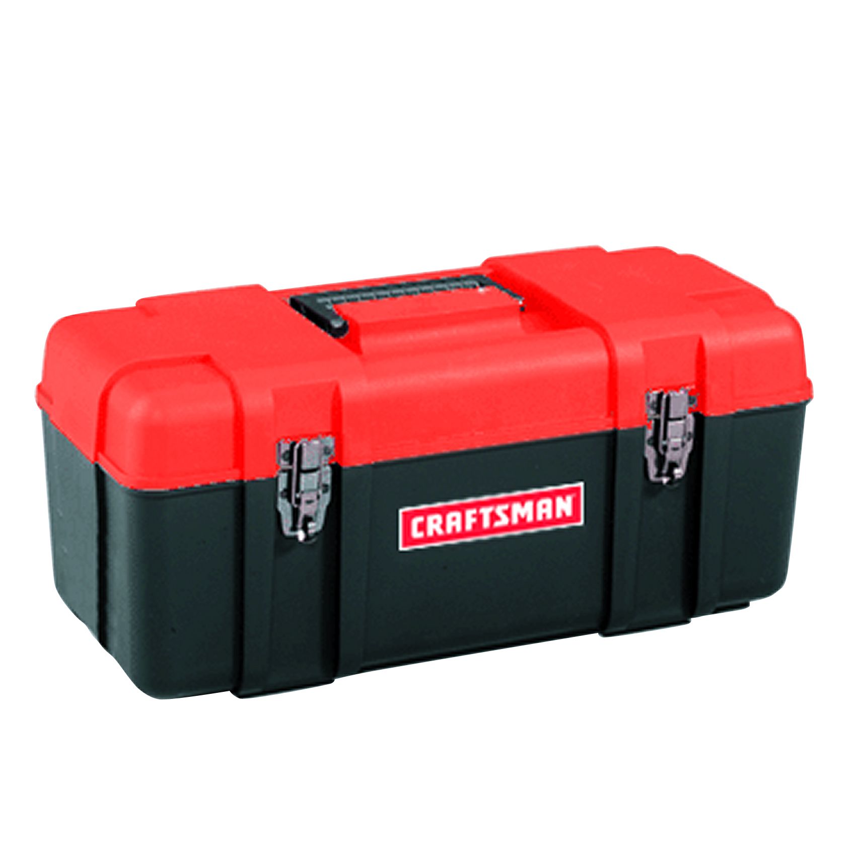 Craftsman 706593330 Hand Box