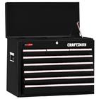 Professional Tool Chest logo