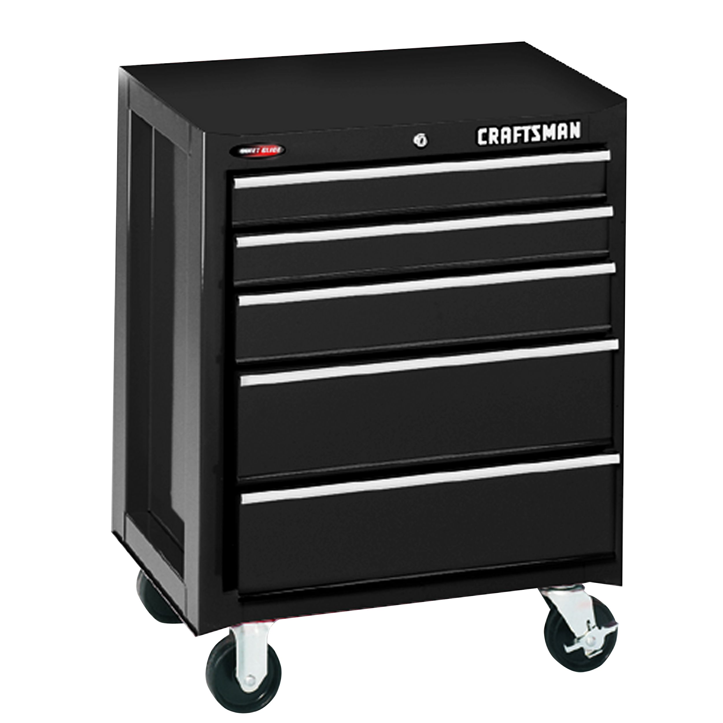 Craftsman 706623850 Professional Roll-Away