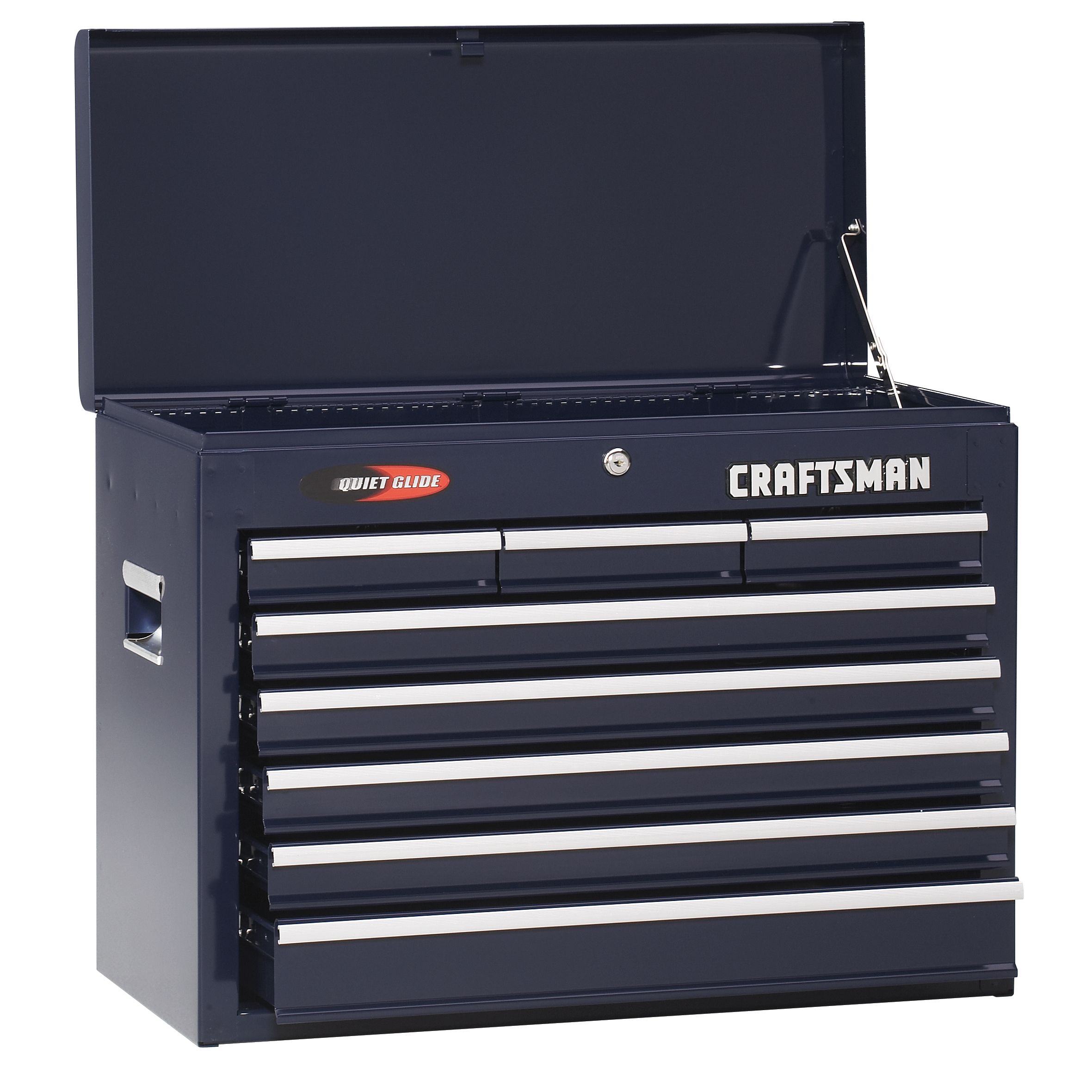 Craftsman 706623960 Professional Tool Chest