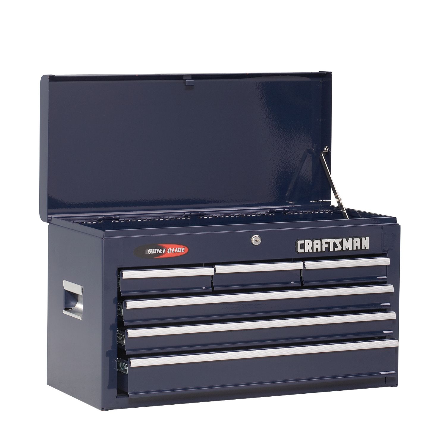 Craftsman 706658445 Professional Tool Chest