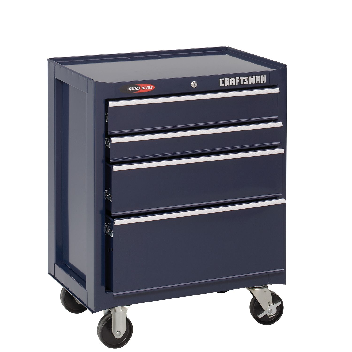 Craftsman rollaway deals