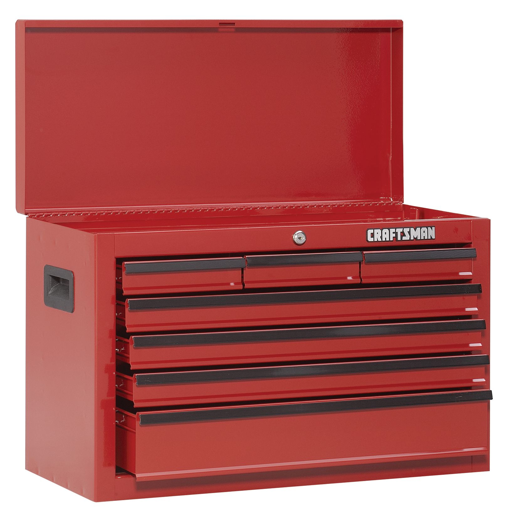 Craftsman 706597340 Premium Tool Chest