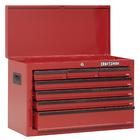 Premium Tool Chest logo