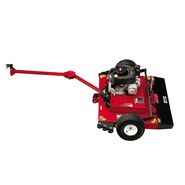 Swisher model T11544 mower deck genuine parts