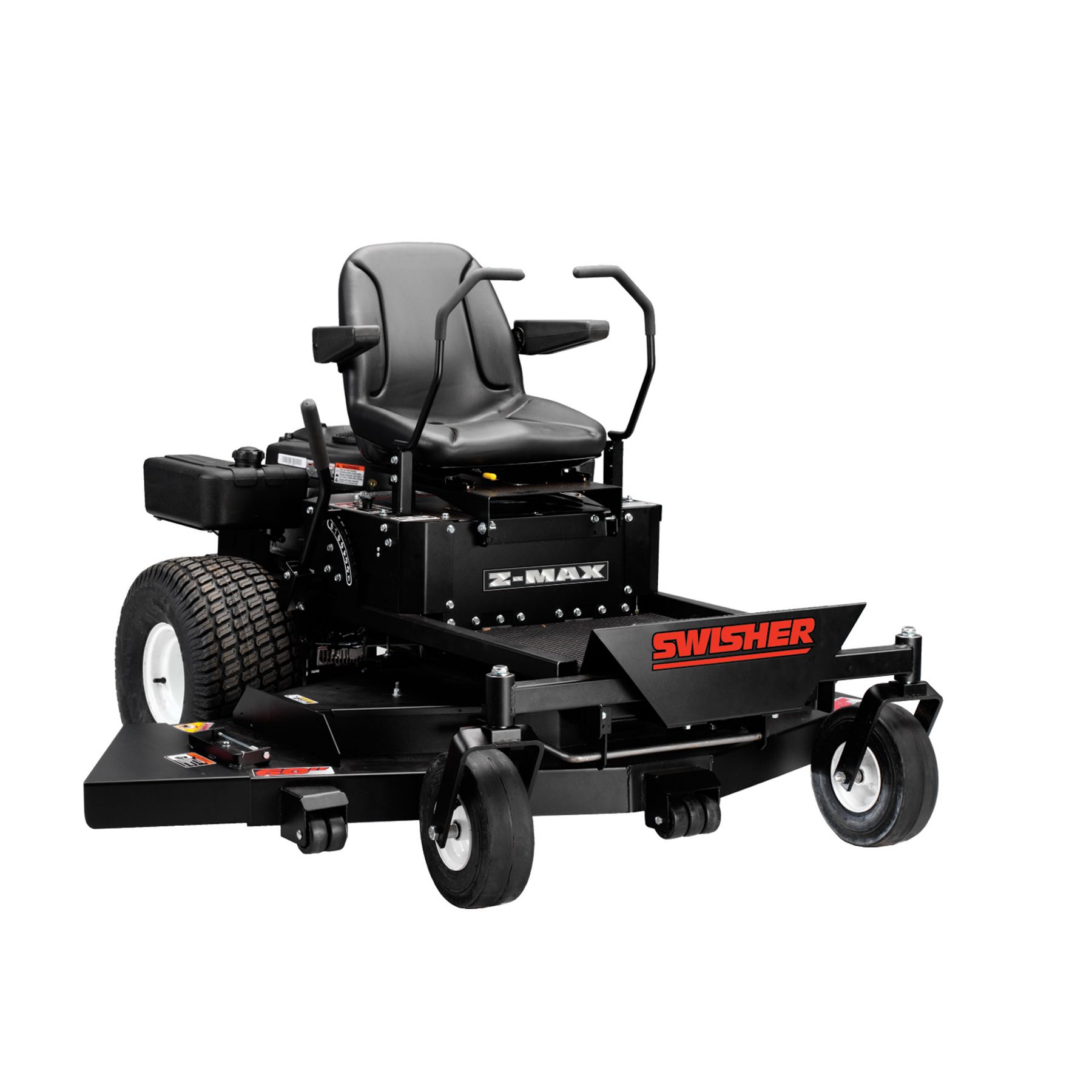 Official Swisher rear engine riding mower parts Sears PartsDirect