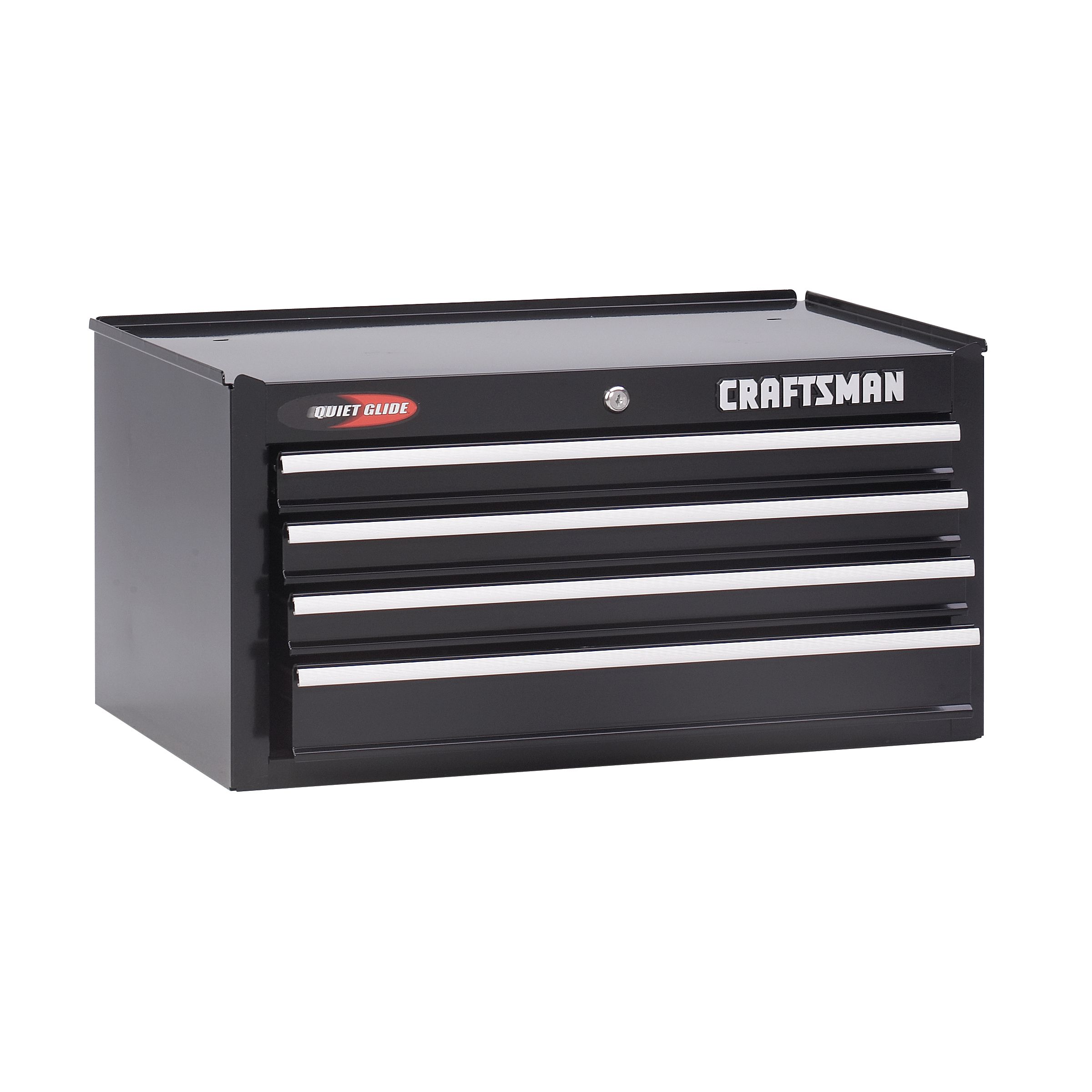 Official Craftsman tool chest parts Sears PartsDirect