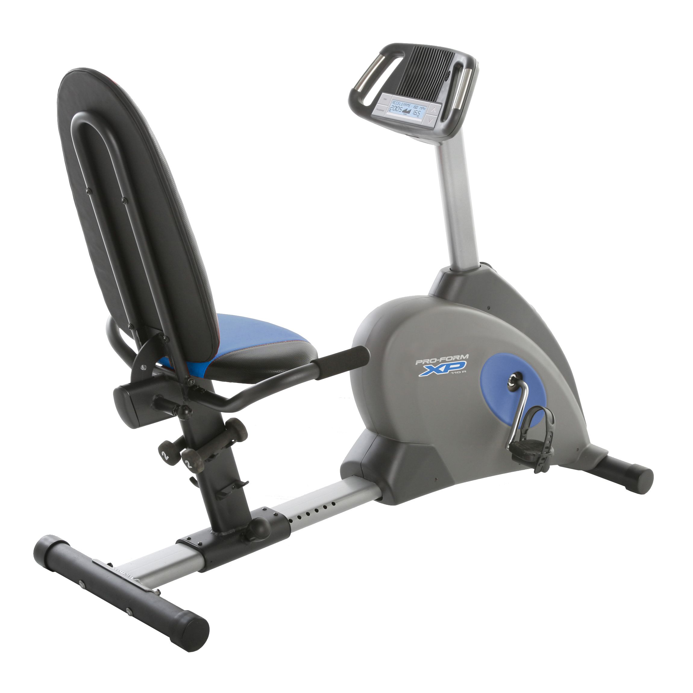 Proform exercise bike deals parts