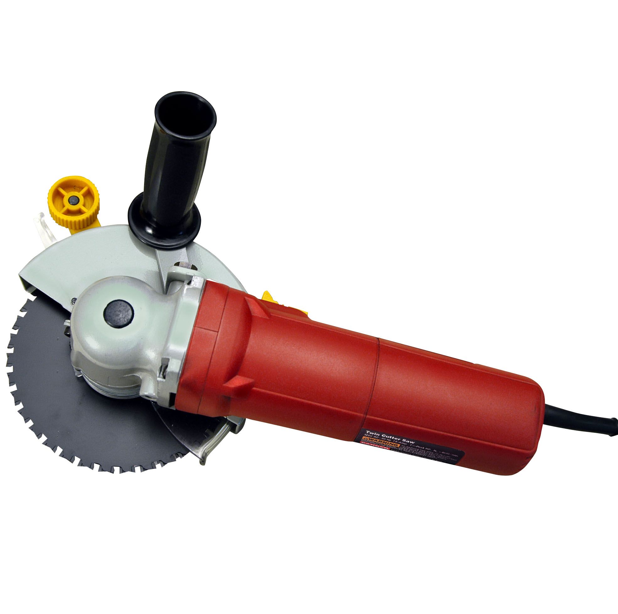 Craftsman 28625574 Saw