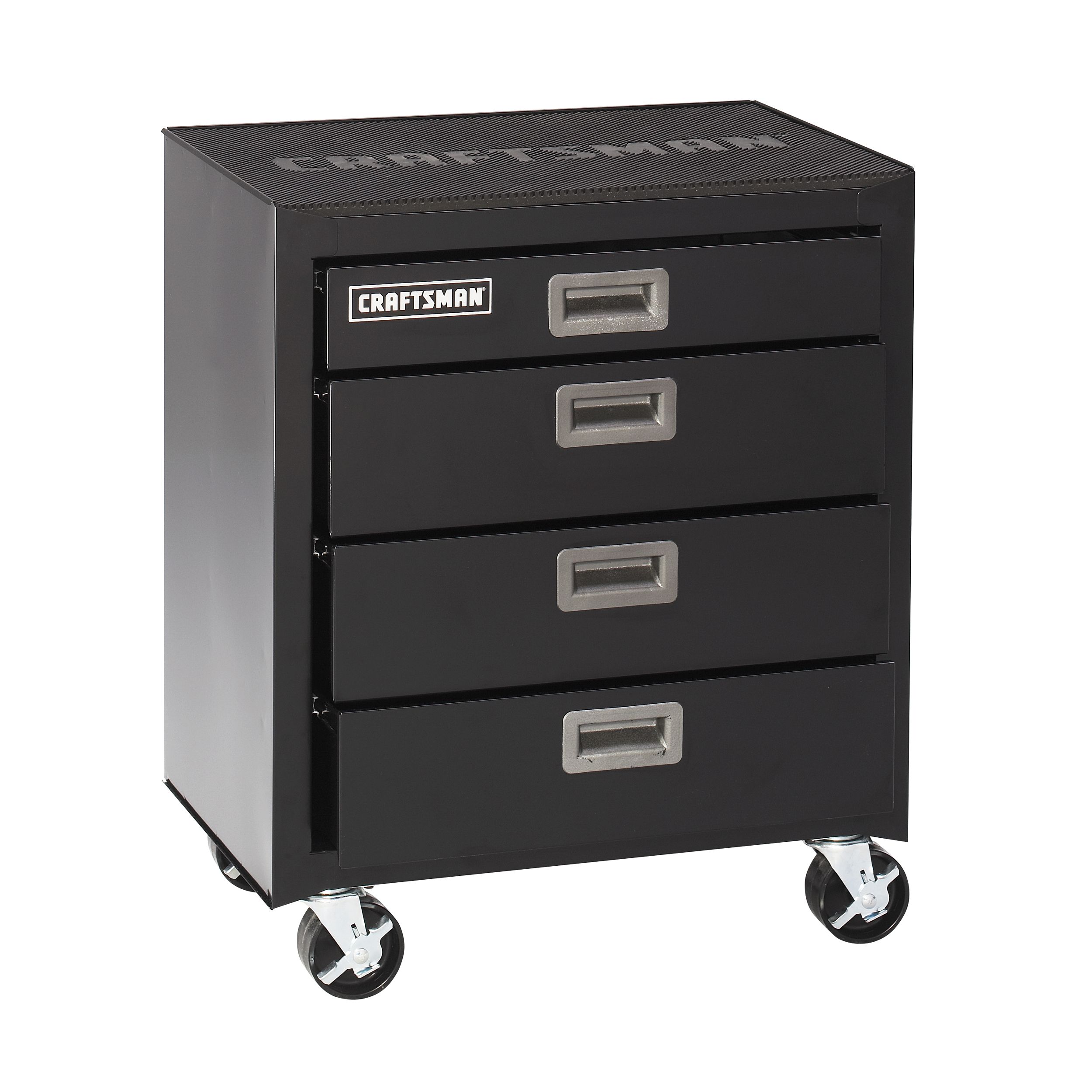 Craftsman 706592200 Tool Box