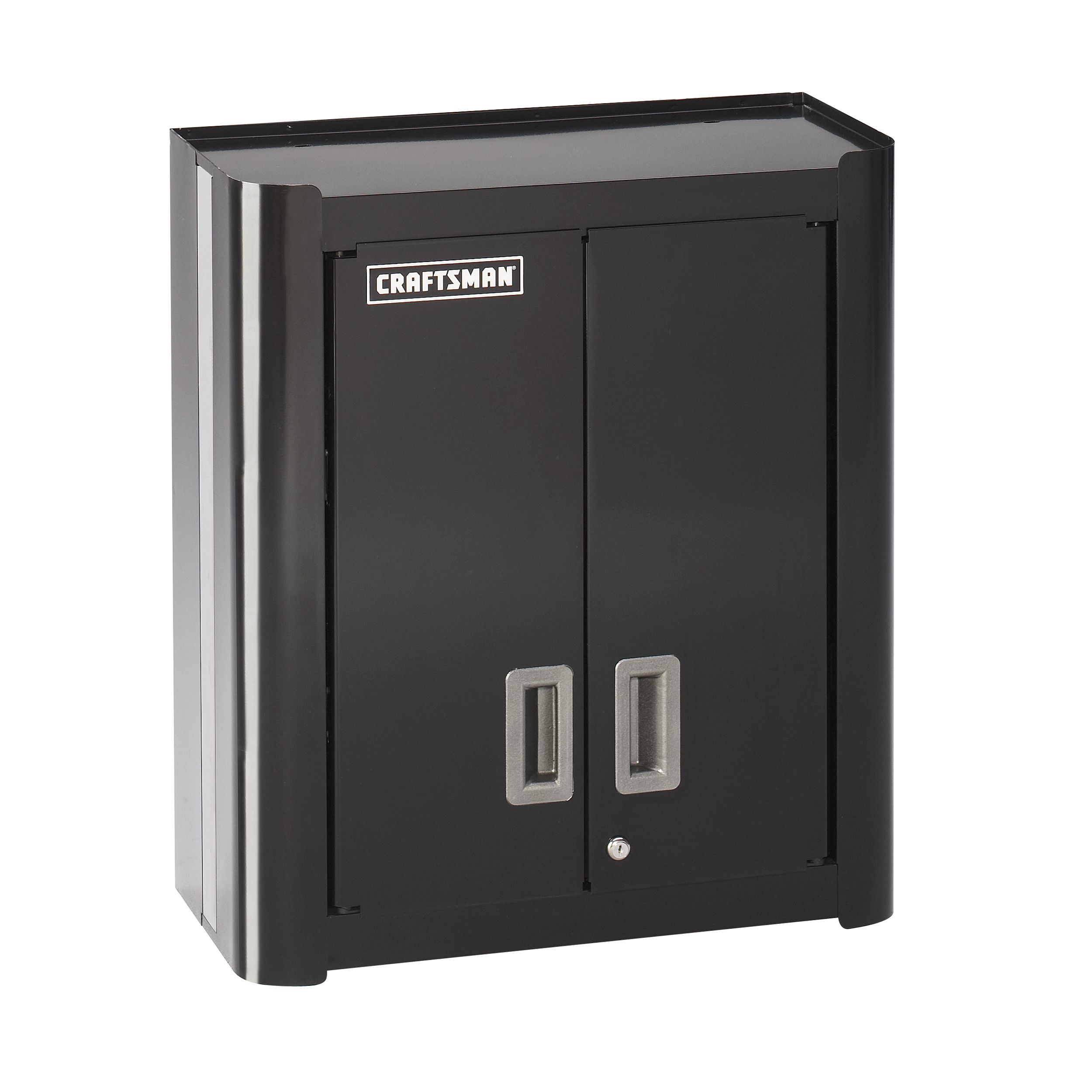 Craftsman 706592210 Tool Box