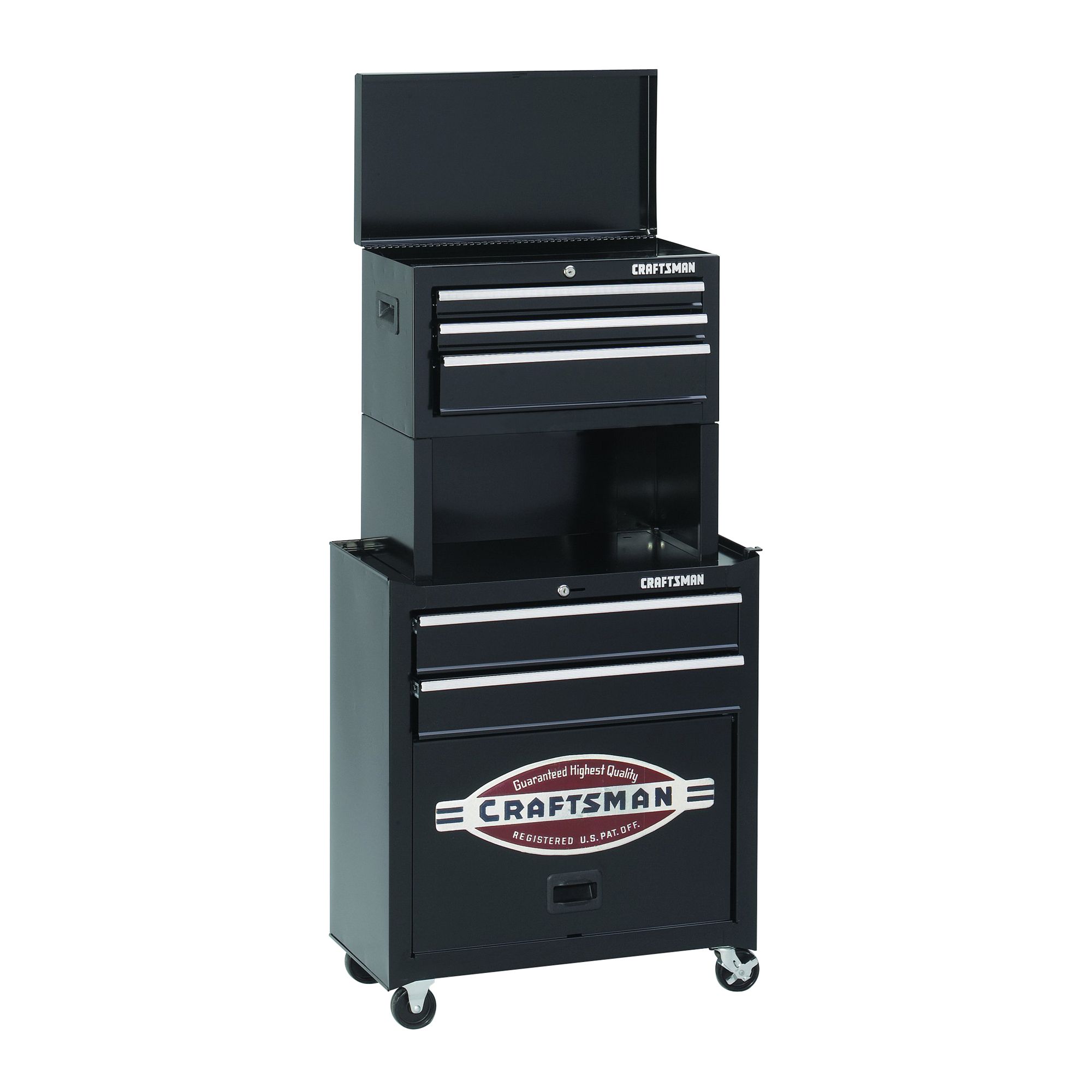 Craftsman 706598900 Tool Center
