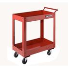 Model 50259238 image