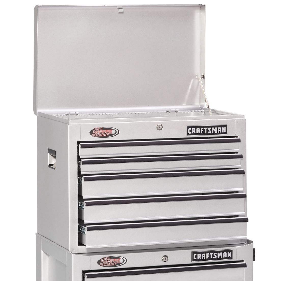 Craftsman 706593460 Tool Chest