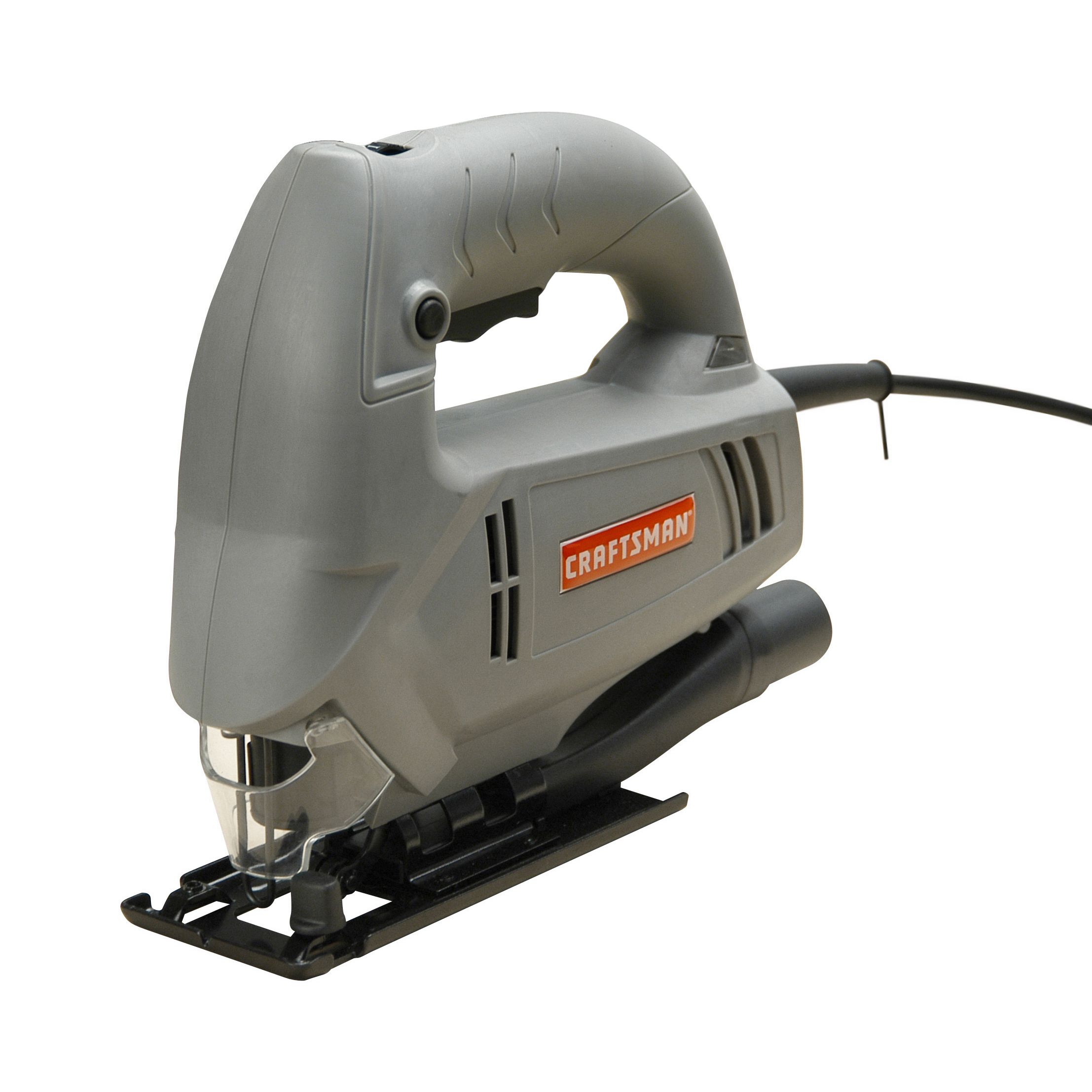Craftsman 32017234 Sabre Saw