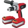 Model 32028169 image