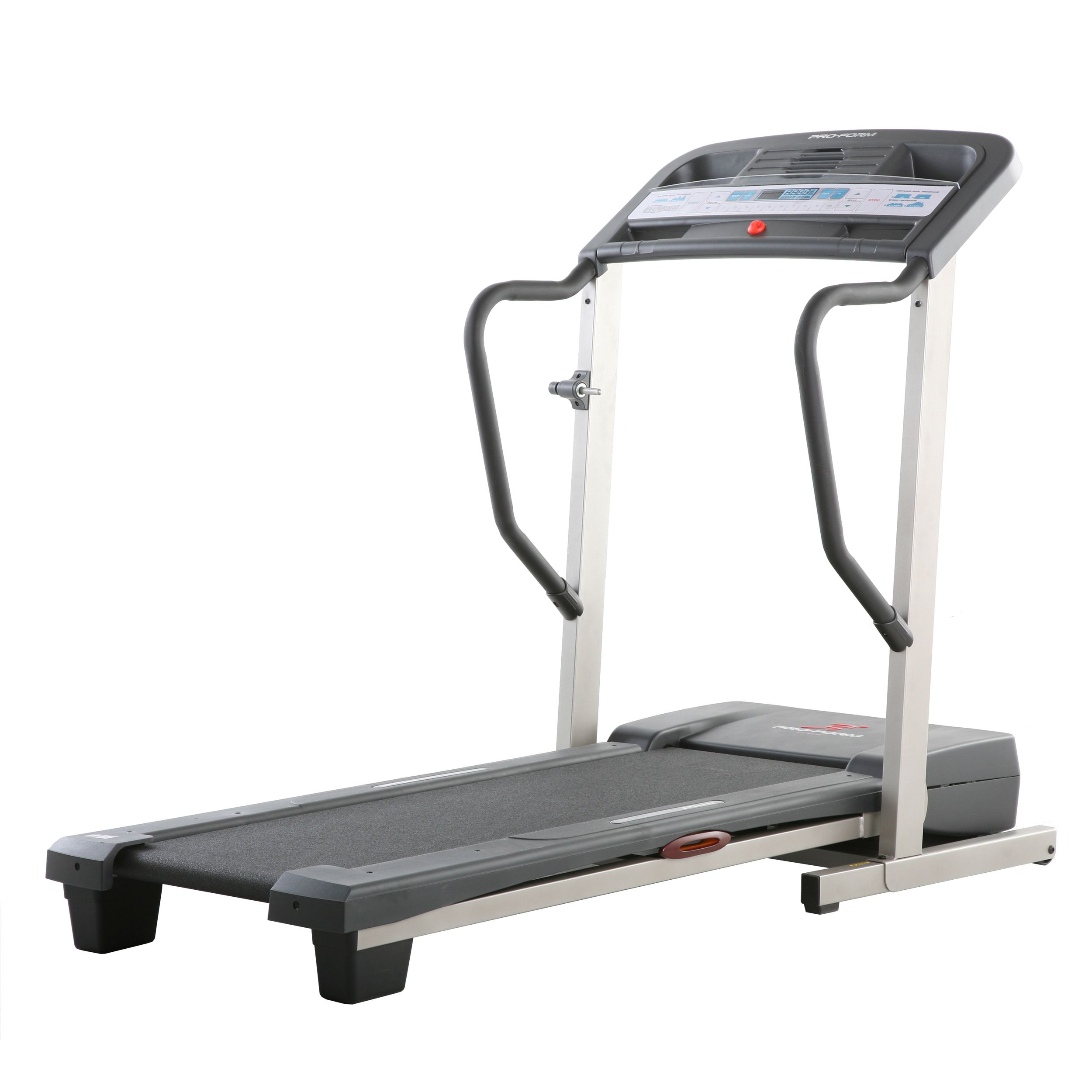Proform 831246240 510I Treadmill
