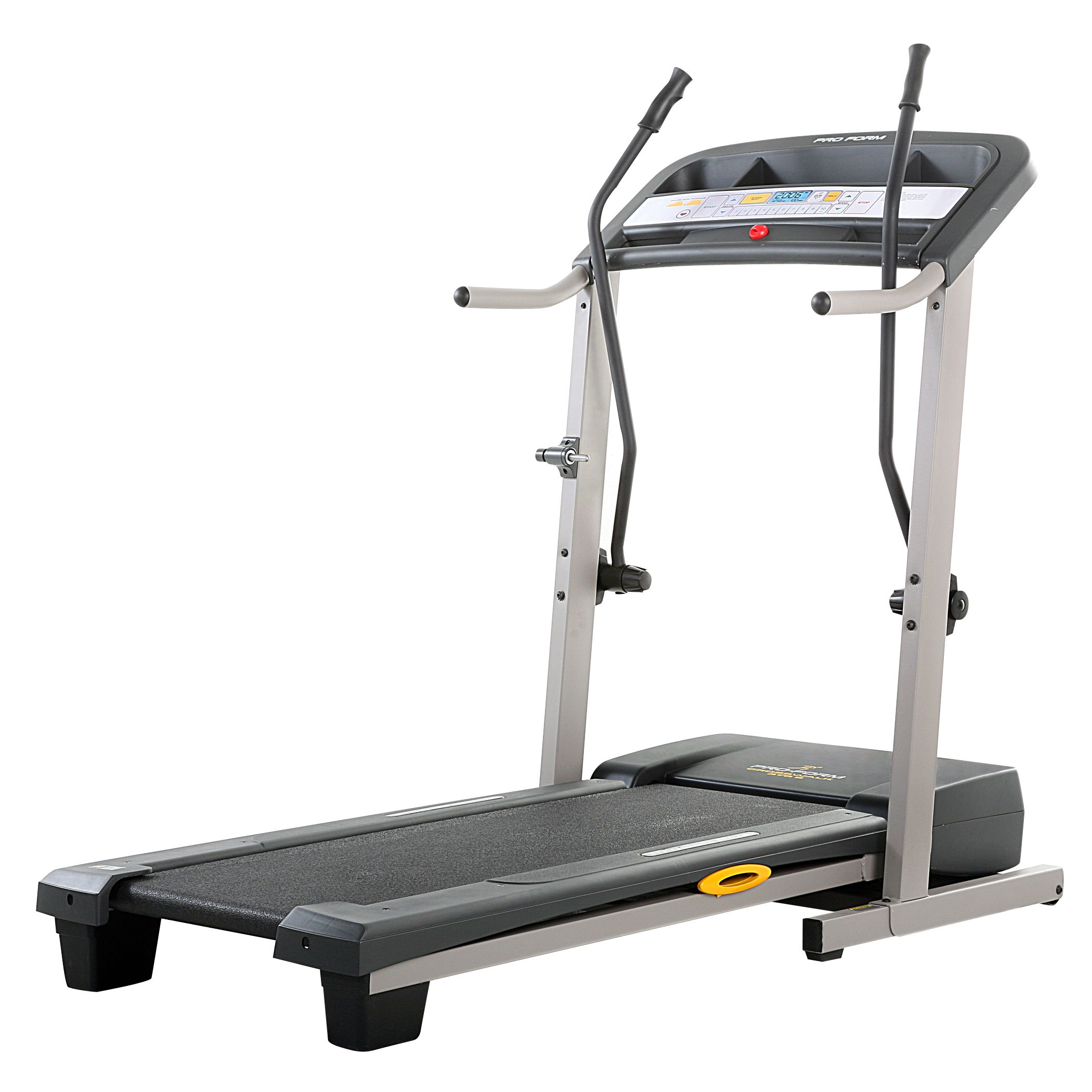 Proform 831246230 Crosswalk 375e Treadmill